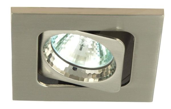 Точковий світильник Candellux 2260344 UO-18 2260344 фото