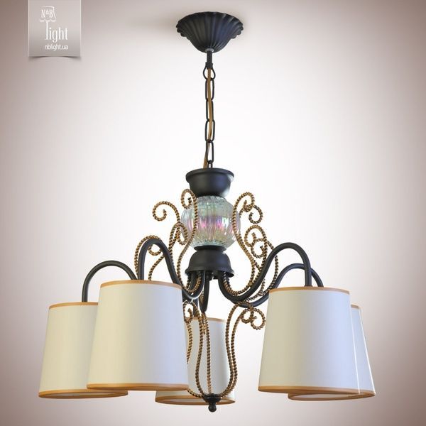 Люстра 14505 серии "Санта-Мария" 14505-cl32-aba26p-ct0202 14505-cl32-aba26p-ct0202 фото