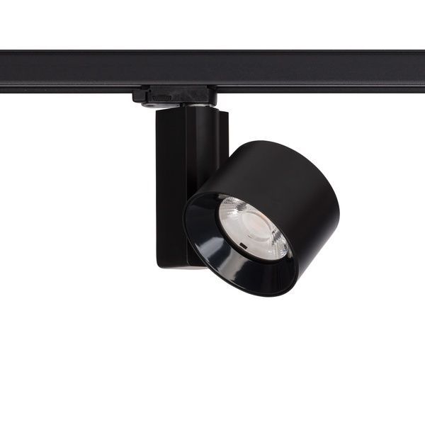 Трековый светильник Nowodvorski 8750 CTLS Nea LED N8750 фото