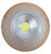 Точковий світильник Candellux 2240305 SAK-04 2240305 фото 1