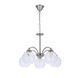 Люстра Candellux 35-17123 Baida 35-17123 фото 1