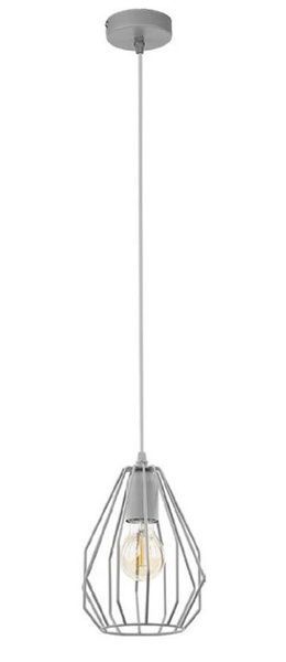 Підвіс TK Lighting 2226 BRYLANT 2226 фото