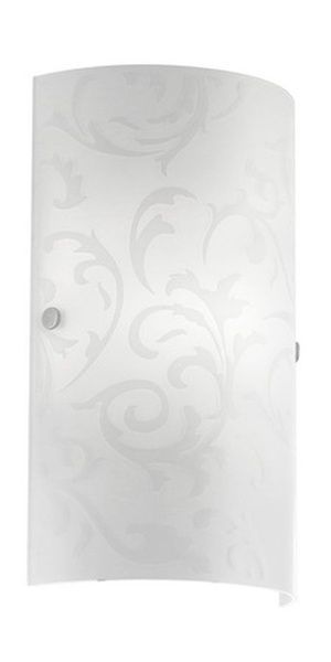 Настенный Светильник Eglo 90049 Amadora 90049 фото
