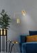 Бра Candellux 21-75468 HOSTI 21-75468 фото 4