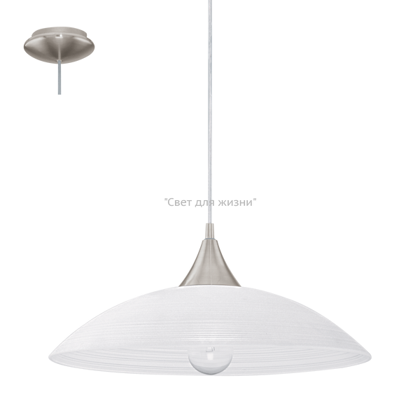 Люстра EGLO 91496 91496 фото