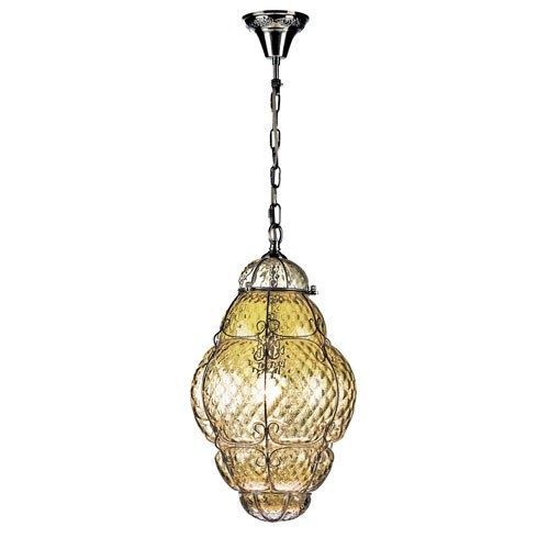 Люстра ARTE Lamp A2206SP-1AB A2206SP-1AB фото