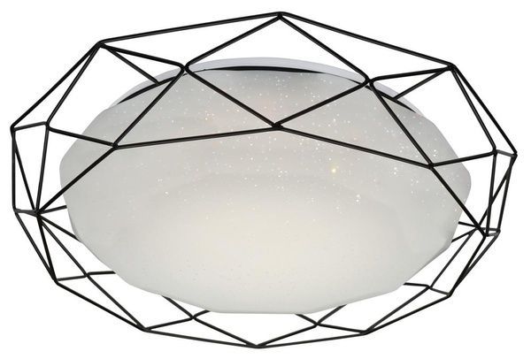 Потолочный светильник Candellux 98-73167 SVEN 98-73167 фото