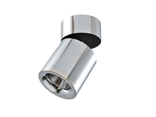 Точковий Світильник Azzardo AZ2214 Siena 10W 3000K AZ2214 фото