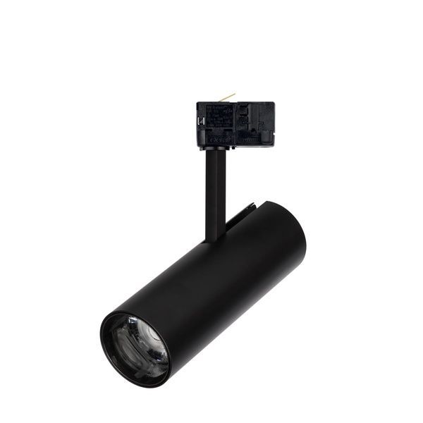 Трековый светильник Nowodvorski 8760 CTLS Milo LED N8760 фото
