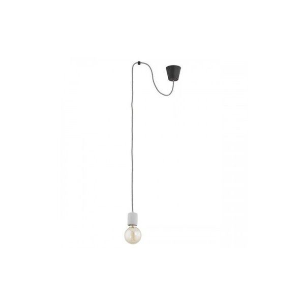 Люстра TK Lighting Qualle 8628 8628 фото