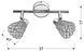 Спот Candellux 92-97449 GLOSSY 92-97449 фото 2