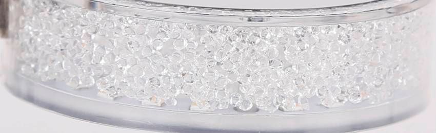 Спот Candellux 93-65957 VINOLA 93-65957 фото