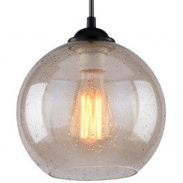 Люстра ARTE Lamp A4285SP-1AM Splendido A4285SP-1AM фото