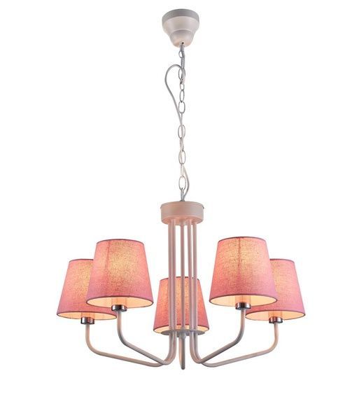 Люстра Candellux 50205094 YORK 50205094 фото