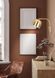 Бра Candellux 21-75475 RUPI 21-75475 фото 3