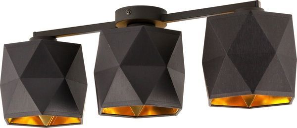 Люстра TK Lighting 1041 Siro 1041 фото