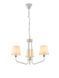 Люстра Candellux 50203098 YORK 50203098 фото 1
