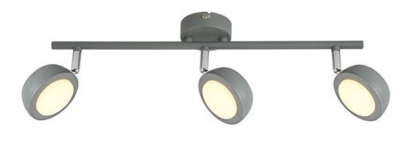 Спот Candellux 93-66541 MILD 93-66541 фото