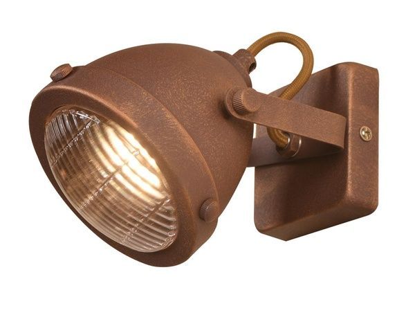 Бра Candellux 91-71064 FRODO 91-71064 фото