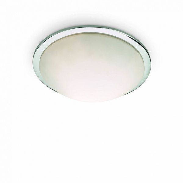 Стельовий Світильник Ideal Lux Ring Pl2 (045726) 45726 фото
