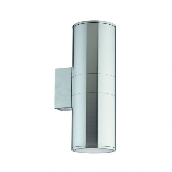 Бра Ideal Lux Gun Ap2 Big (033020) 033020 фото