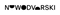 Nowodvorski (Польща)