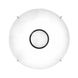 Світильник світлодіодний стельовий скляний з пультом круглий Декора 85050 Сфера 60 Вт 52454 фото 2
