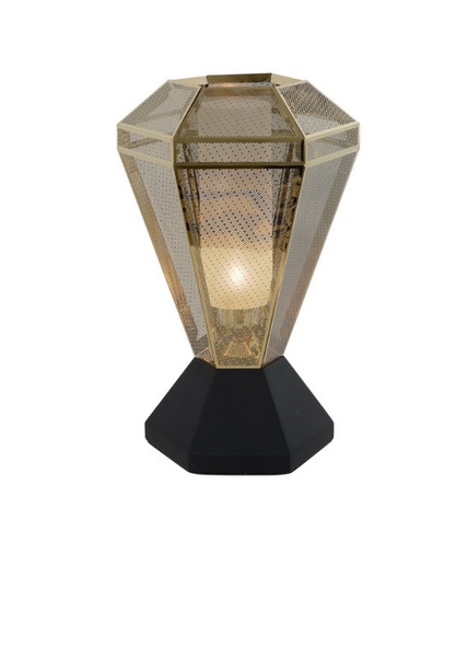 Настольная лампа Wunderlicht 2120-51 2120-51 фото