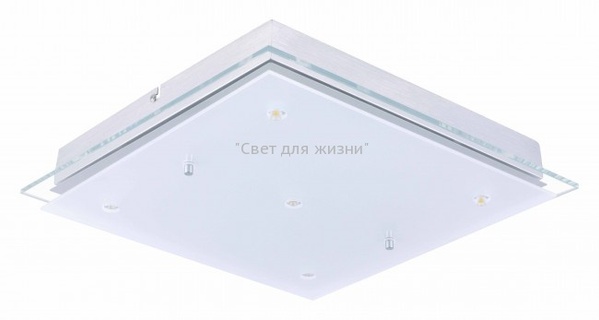 Светильник для ванной комнаты EGLO 94986 Fres 2 94986 фото