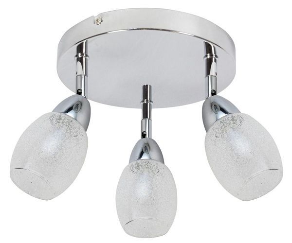 Спот Candellux 98-67692 RICO 98-67692 фото