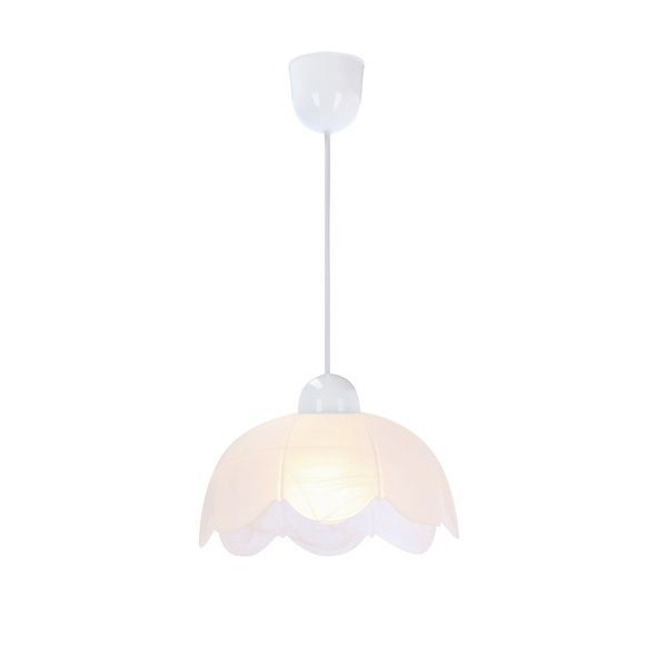 Люстра Candellux 31-17710 Bratek 31-17710 фото