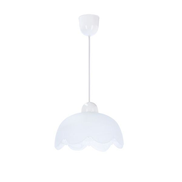 Люстра Candellux 31-17710 Bratek 31-17710 фото