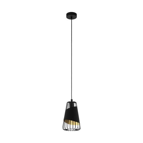 Подвес Eglo 49447 Austell 49447 фото