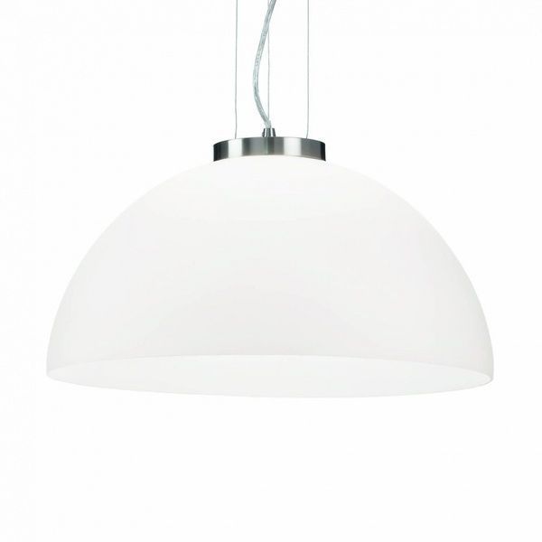 Люстра Ideal Lux Etna Sp1 D50 (027906) 27906 фото