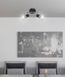 Спот Candellux 92-61843 OSLO 92-61843 фото 4