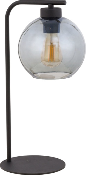 Настільна лампа CUBUS TK-Lighting 5102 5102 фото