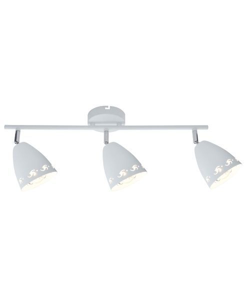 Спот Candellux 93-67142 COTY 93-67142 фото