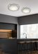 Потолочный светильник Candellux 98-73228 SVEN 98-73228 фото 2