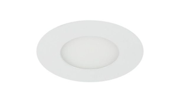 Точковий світильник Candellux 2245584 SP-01 2245584 фото