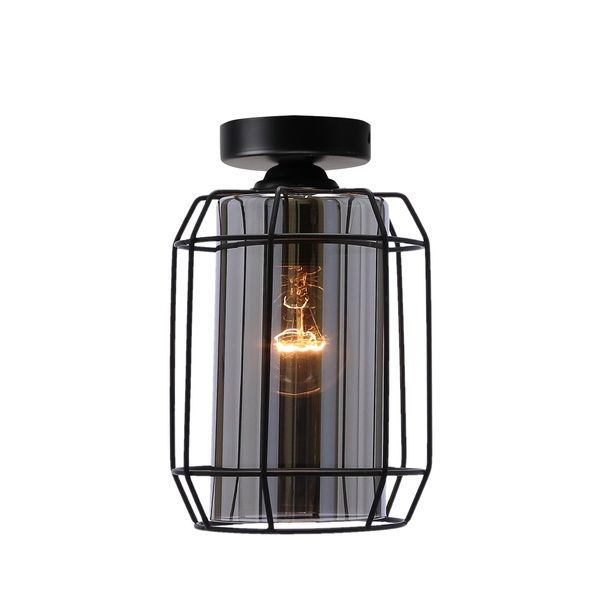 Точковий світильник Candellux 31-08404 Jonera 31-08404 фото