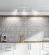 Спот Candellux 93-67142 COTY 93-67142 фото 3