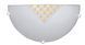 Настенный светильник Candellux 11-41855 PALINA 11-41855 фото 2