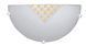 Настенный светильник Candellux 11-41855 PALINA 11-41855 фото 1