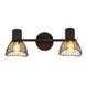 Спот Candellux 92-61898 FLY 92-61898 фото 4
