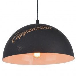 Люстра ARTE Lamp A5063SP-1BN Break A5063SP-1BN фото