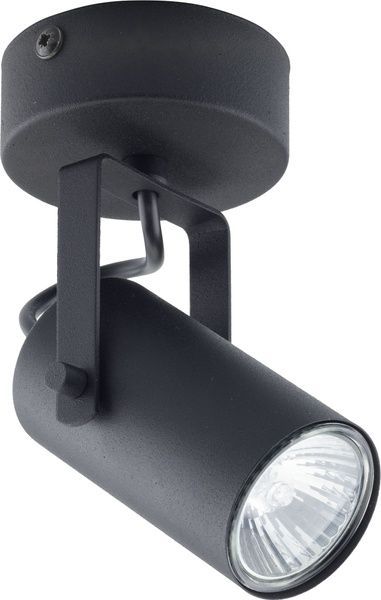 Спот REDO TK-Lighting 6500 6500 фото