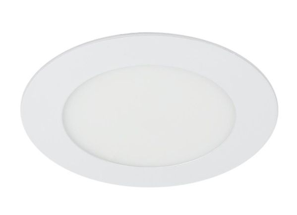Точковий світильник Candellux 2245591 SP-03 2245591 фото