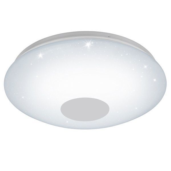 Люстра Eglo 96684 Voltago-C 96684 фото
