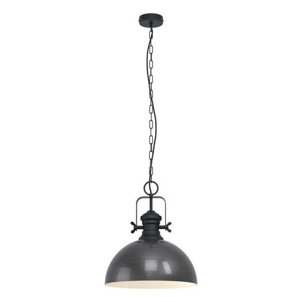 Подвес Eglo 43052 Combwich 43052 фото