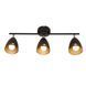 Спот Candellux 93-67173 COTY 93-67173 фото 3